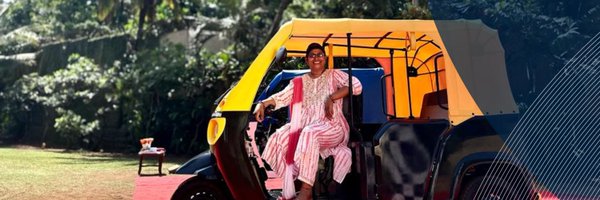 IFC_SouthAsia Profile Banner