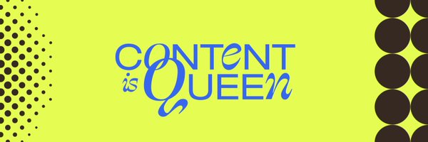 ContentisQn Profile Banner