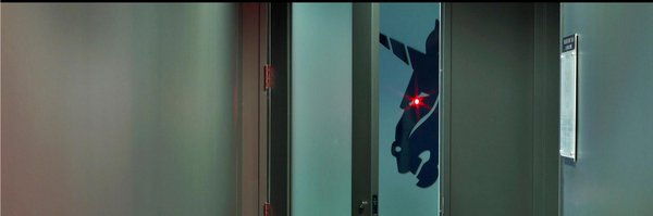 TheCritters Profile Banner