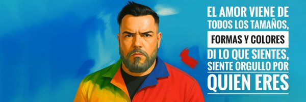CarlosSerna Profile Banner