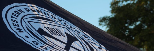 thewpga Profile Banner