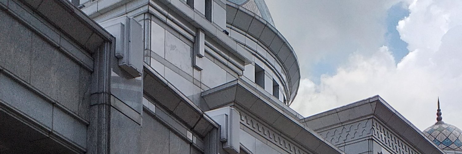 NoyaNear's profile banner image