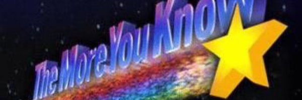 MusicallyDFind Profile Banner