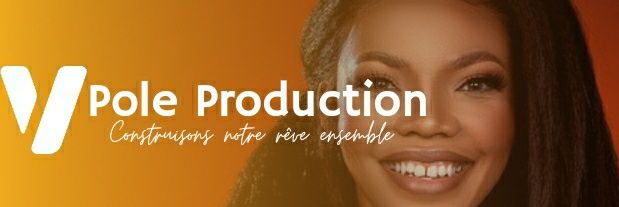mediaschretiens's profile banner image