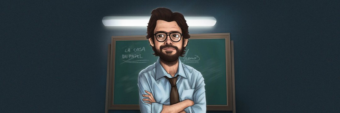 AkkiPritam's profile banner image