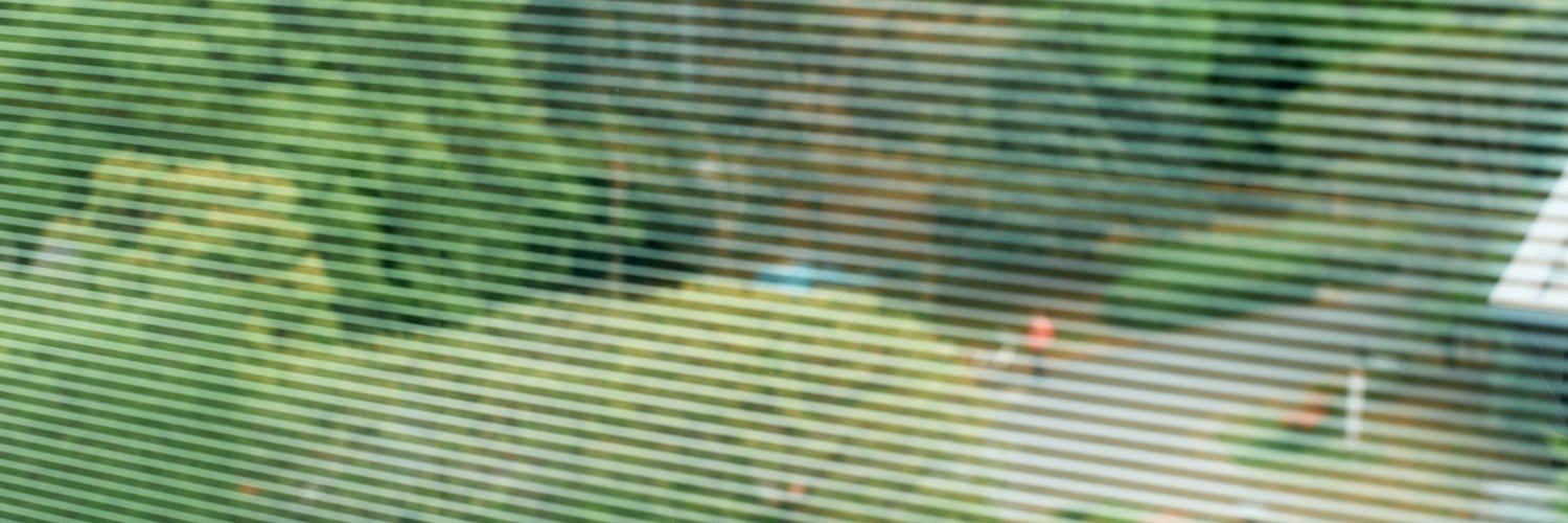 namgriffel's profile banner image