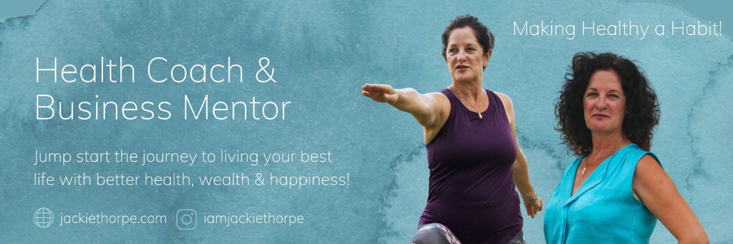 jackiecthorpe's profile banner image