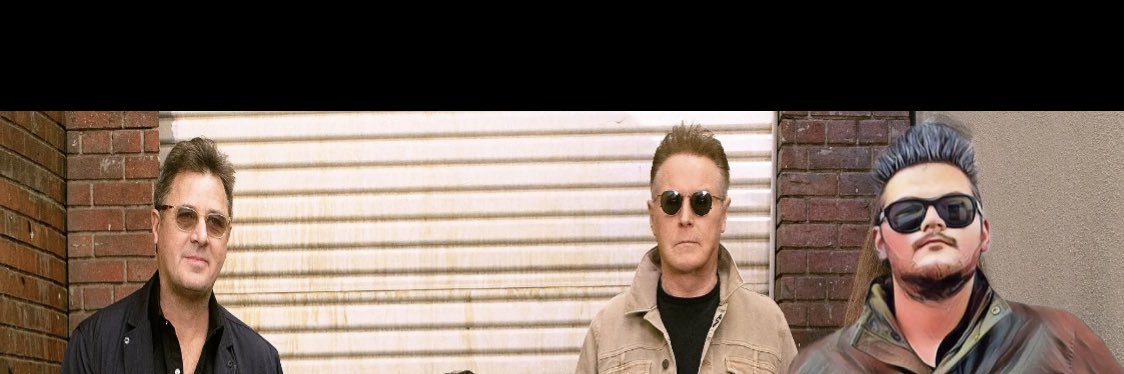 coachdelprete's profile banner image