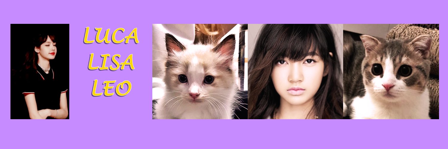 happinessss88's profile banner image