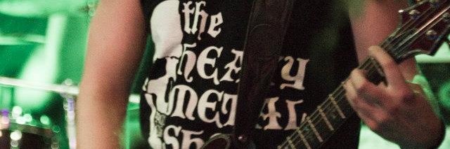 Beau L banner