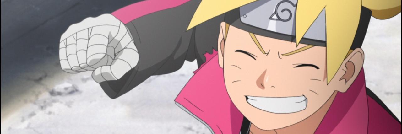 tjjbtscm's profile banner image