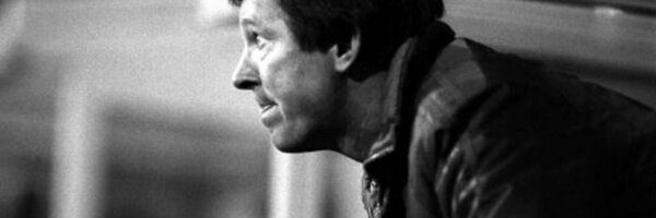 barrysullivan00 Profile Banner