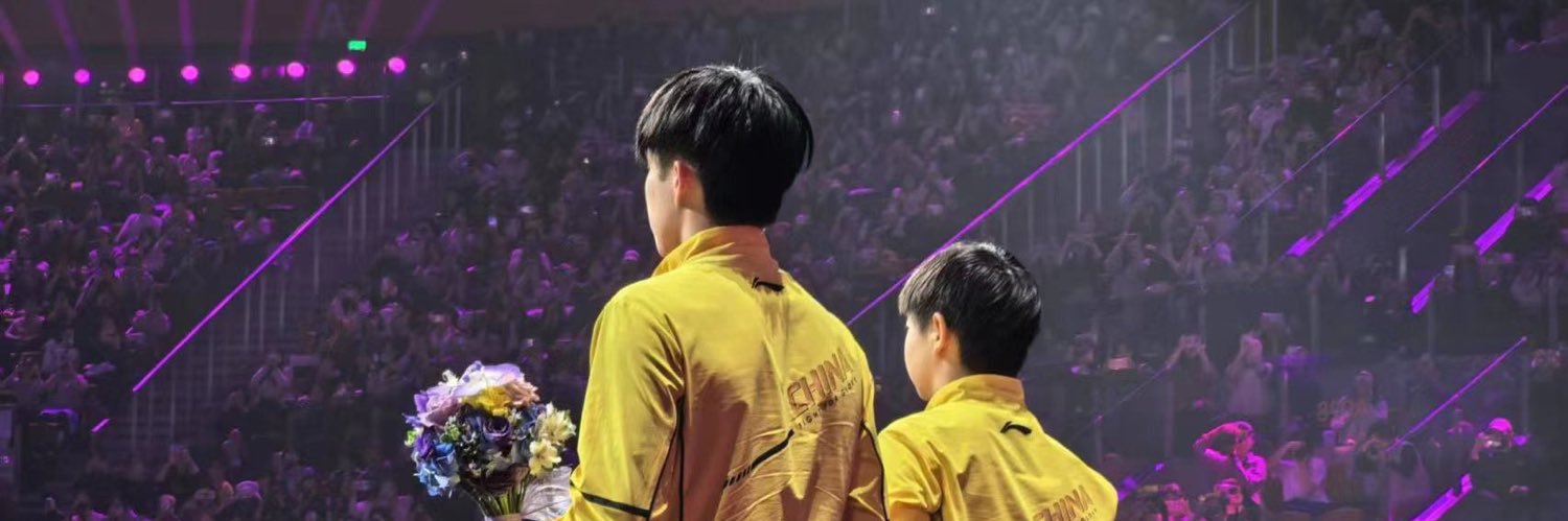 martwarin's profile banner image