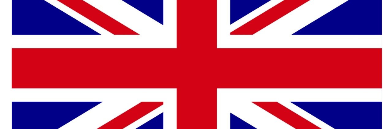 ollykempo's profile banner image