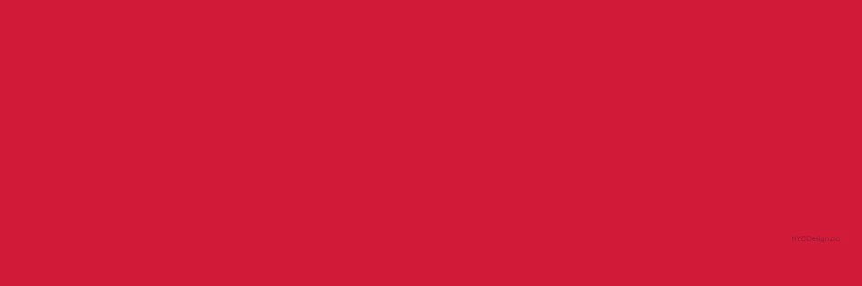 holtzmarvel's profile banner image