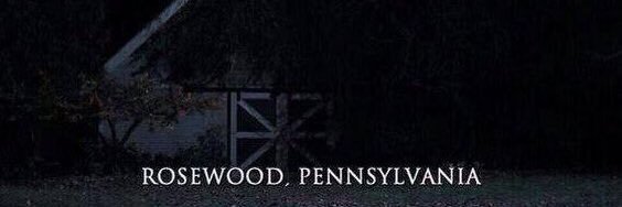 CentralSPBR's profile banner image
