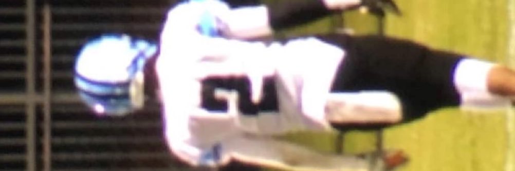 troy13clark's profile banner image