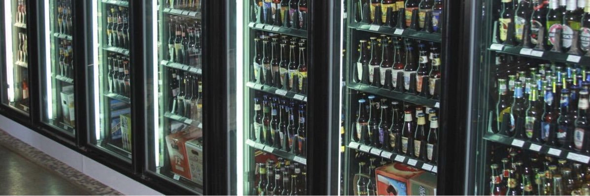 Thebeermuda's profile banner image