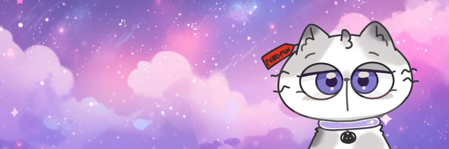 ikeparas5166's profile banner image