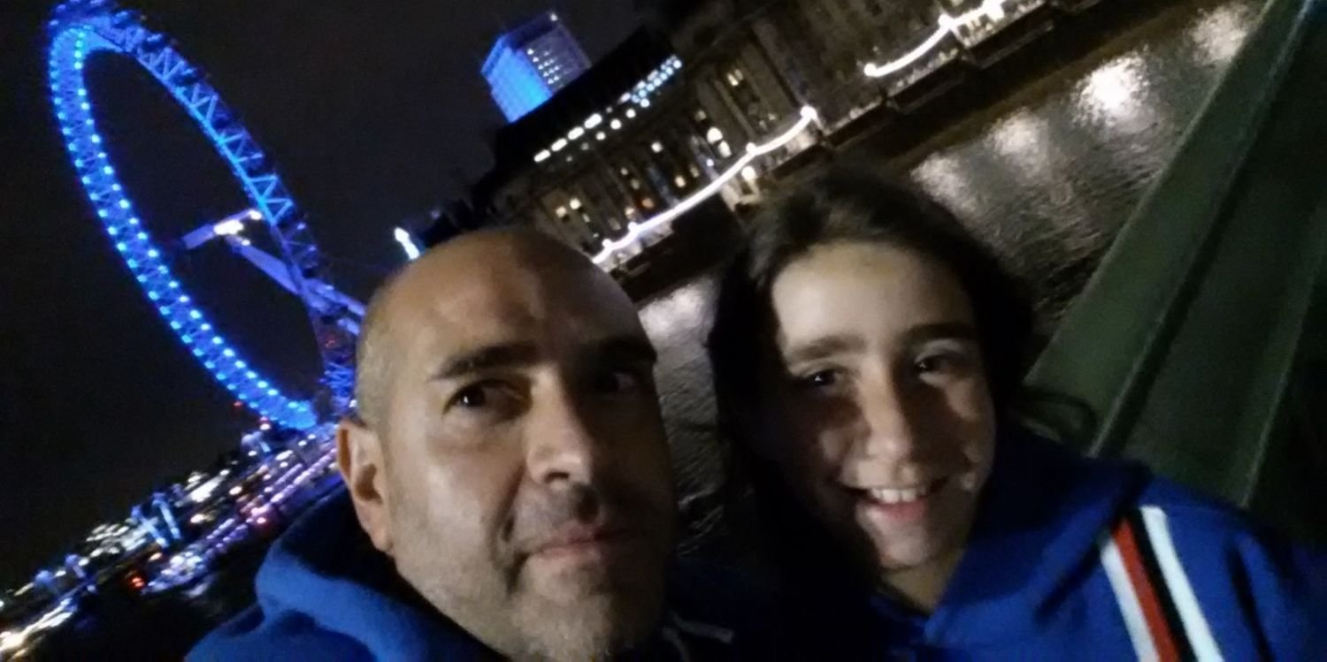 MaxckMassimo's profile banner image