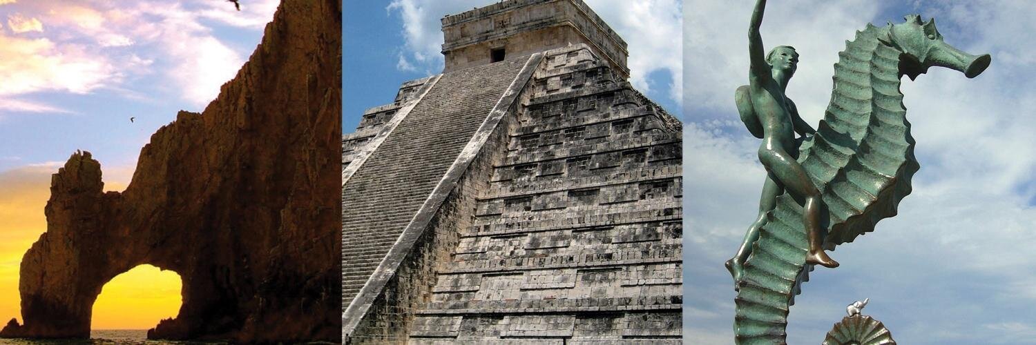 MEXICOEXPERTS's profile banner image