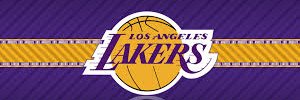 Lonzo BBBall banner