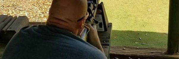 GAMECOCKFAN843's profile banner image