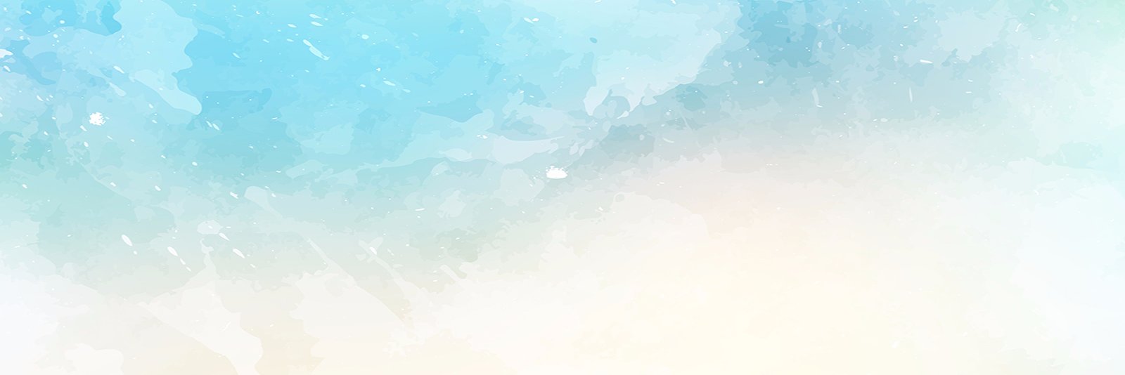 NadyAndro's profile banner image