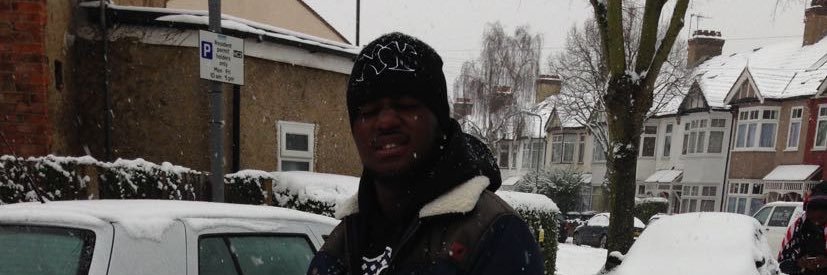 boymanny01's profile banner image