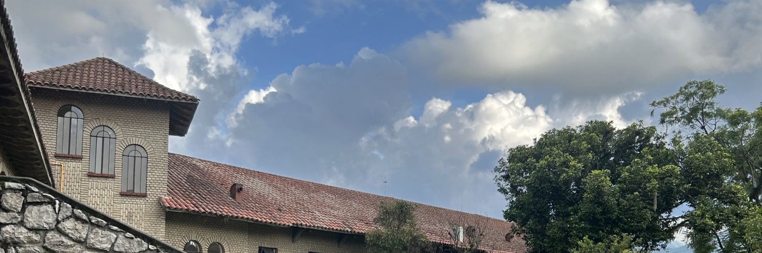 ChikoEric's profile banner image