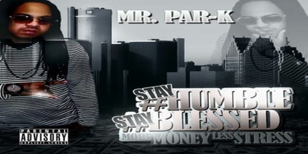 TripleMG_Promo's profile banner image