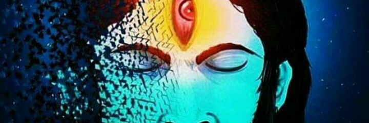 pg0512's profile banner image