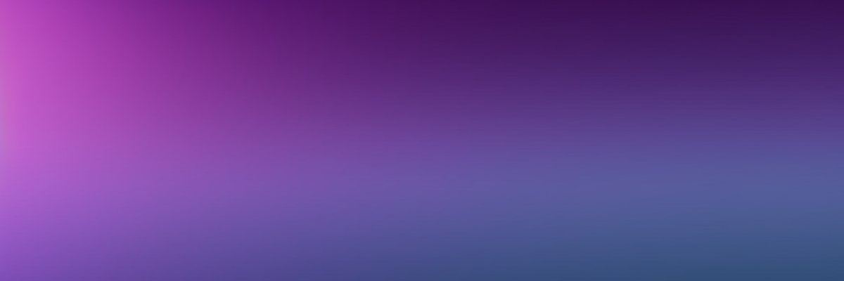 _cecez_'s profile banner image