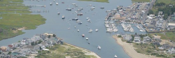 MarshfldChamber Profile Banner