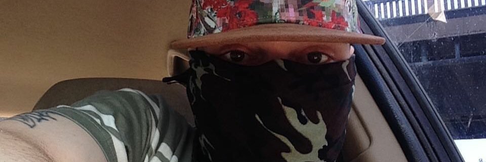 KosanNoT's profile banner image