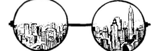 Paatri's profile banner image
