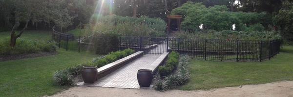 recklessdriverr Profile Banner