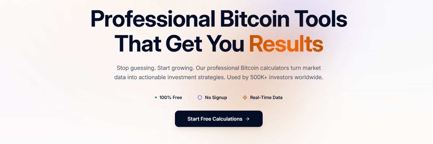 Web3Believers's profile banner image