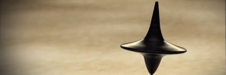 root@DanyMndza:~# banner