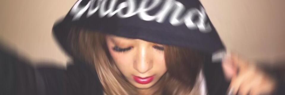 xxghm's profile banner image