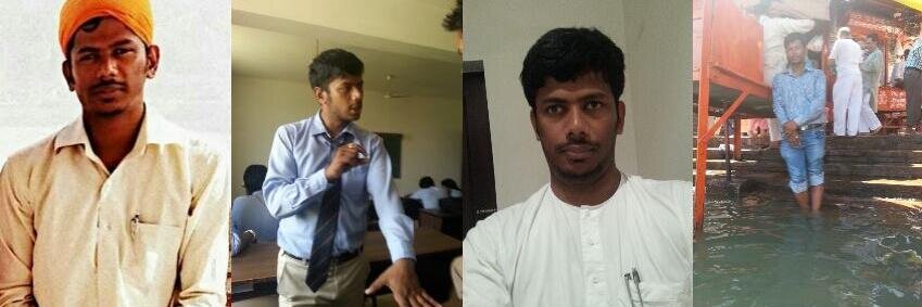 thesagargoyal's profile banner image