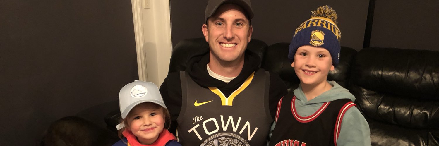 DaveyAaron's profile banner image