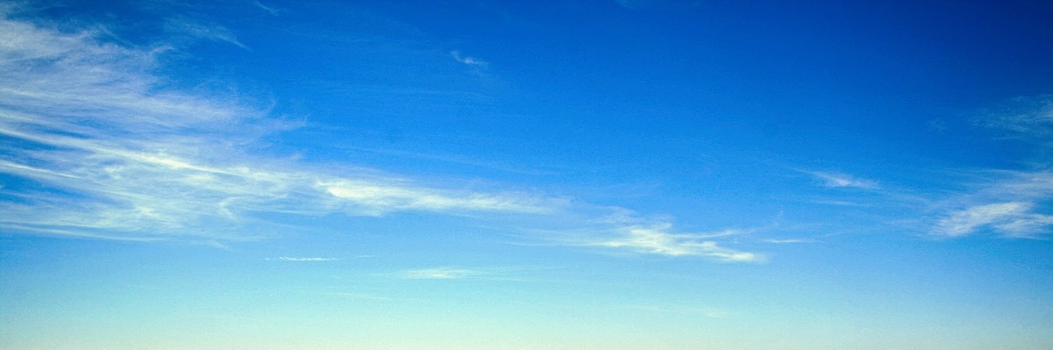 ketsunopolis's profile banner image