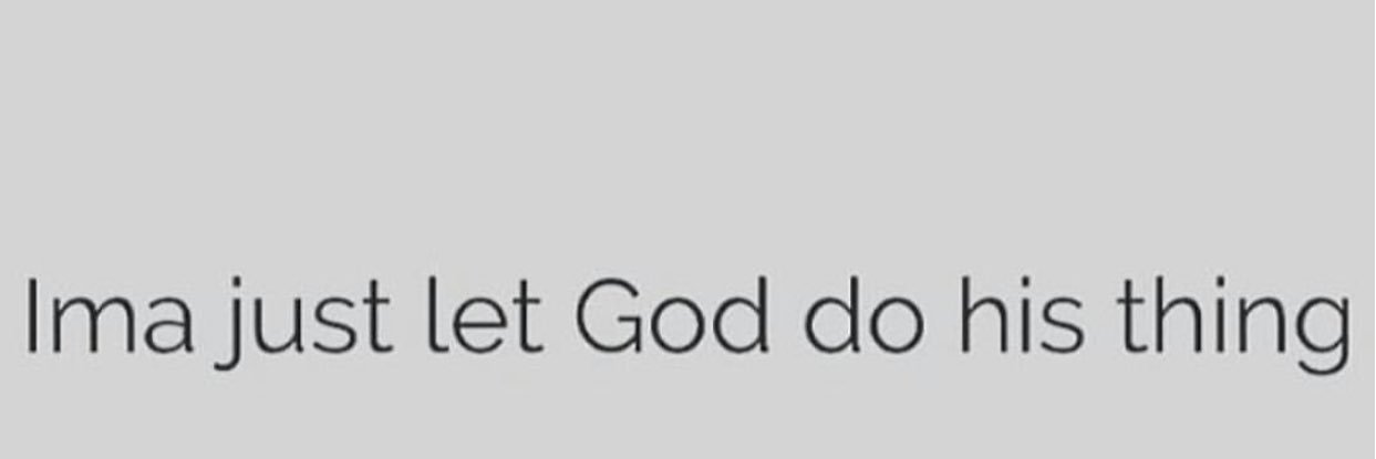 _ThatNiggaMunch's profile banner image
