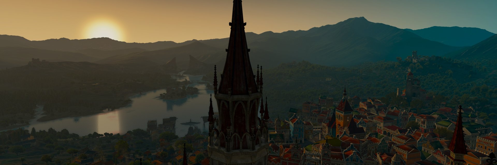 whittecoffee's profile banner image