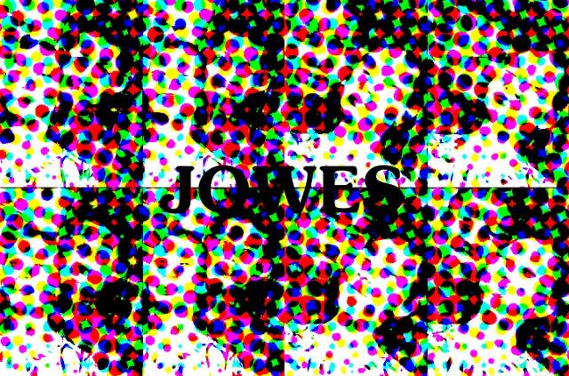Lisyalisdaa's profile banner image