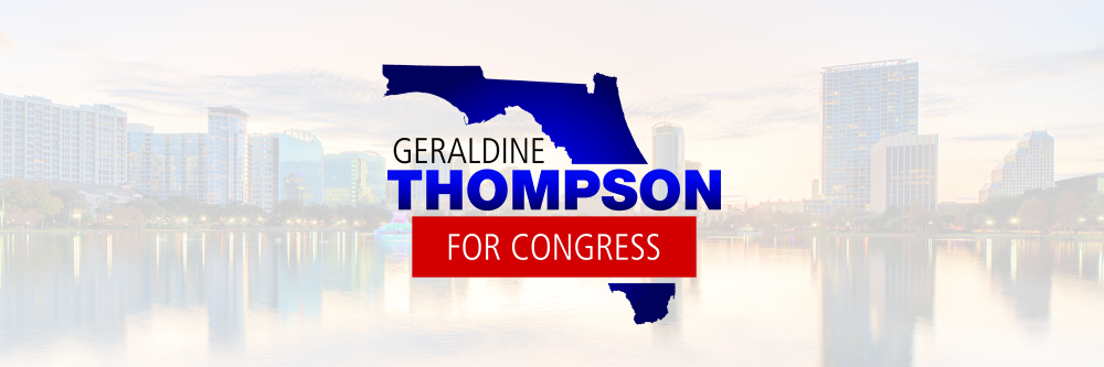 geraldinefl10's profile banner image