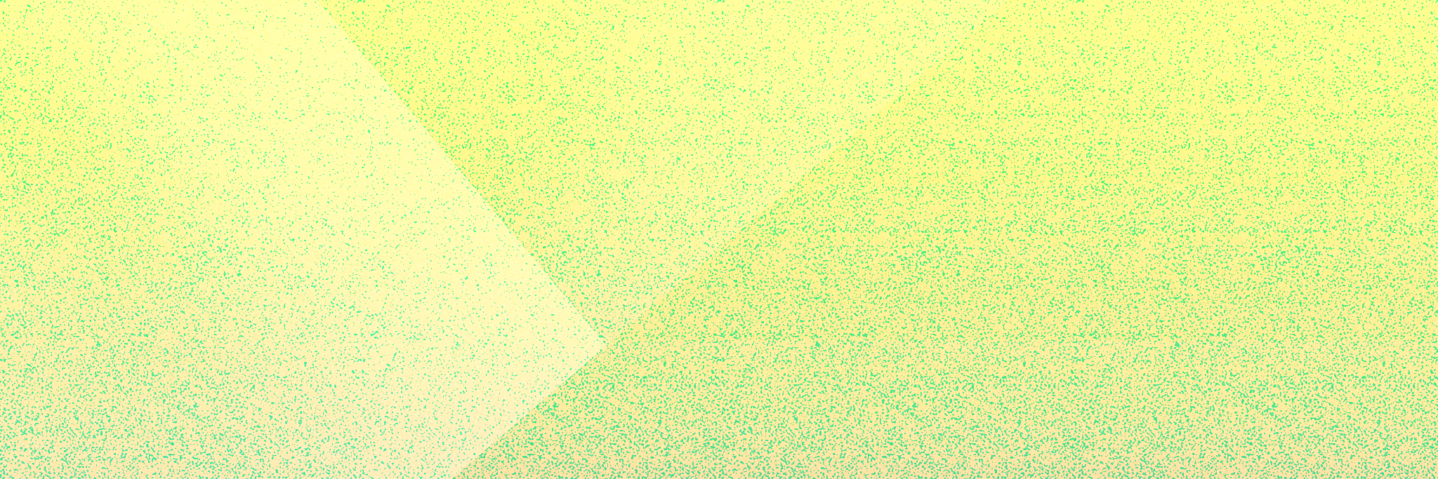 Mikkel Vang banner
