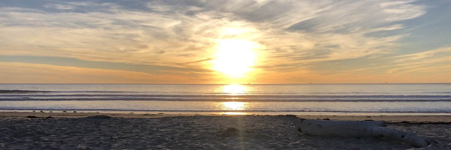 AztecPhoto's profile banner image