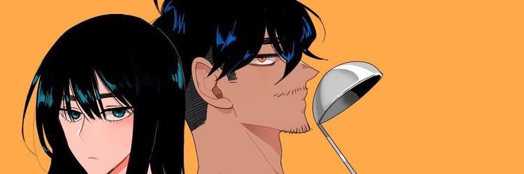 leongb17's profile banner image